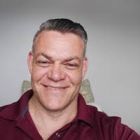 Jarred Starman's Instagram, Twitter & Facebook