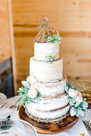 Vintage Rustic Style Barn Wedding Rustic Wedding Chic Wedding Cake Table Decorations Barn Wedding Cake Rustic Chic Wedding