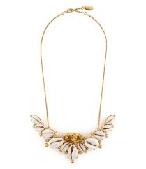 Women S Necklaces Vivienne Westwood Small Necklace Simple Elegant Necklace Womens Necklaces