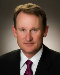 2014 Anderson Hall of Fame :: UNM Anderson