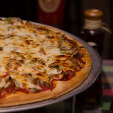 Leona S Pizzeria Elk Grove Restaurant Elk Grove Village Il Opentable