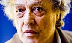 Image result for stoppard