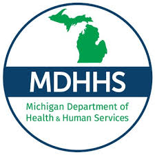 That requirement was lifted in 2002 because of high. More Food Assistance Approved For Michigan Families Radioresultsnetwork Com