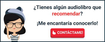 A nuestra época y descubriendo para nosotros sus mas profundos significados. Audiolibros Budismo Escucha Los 48 Mejores