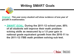 Special thank you to melissa harder, anna marie **notes: Http Www Huronhs Com Downloads Smart Goals Pdf