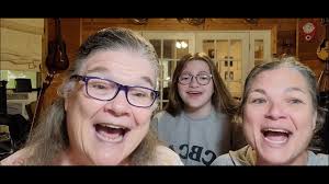 Saved To The Uttermost