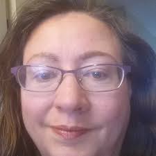 Lemongrass Spa with Dawn Holley