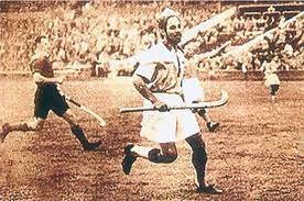 Jul 30, 2021 · the indian women's hockey team, today, has won a match at the olympics after a gap of 41 years. Triple Olympic Gold Medallist Balbir Singh Sr Passes Away Fih