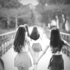 Listen and download to an exclusive collection of lovable sinb ringtones for free to personalize your iphone or android device. Stream Loveable ì‚¬ëž'ìŠ¤ëŸ¬ì›Œ Sinb Gfriend A Love So Beautiful ì•„ë¦„ë‹¤ì› ë˜ ìš°ë¦¬ì—ê²Œ Ost Part 2 By Gfriend Official Ost Listen Online For Free On Soundcloud