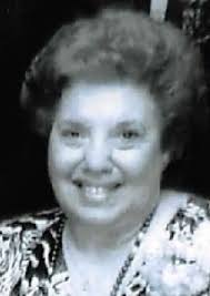 Elizabeth Sapienza Obituary (2021)