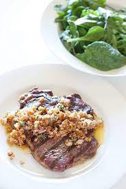 10 Essential Tips For An Australia Day Barbie Stonesoup Barbeque Recipes Healthy Barbecue Recipes Summer Grilling Recipes