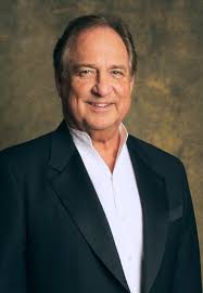 Step Brothers (2008)