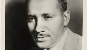 The Civil Rights Era