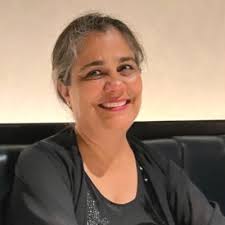 Yesterday, I was able to spend time attending and speaking at the  Independent Schools Victoria & Chartered Accountants Australia and New  Zealand Career Practitioners Day.