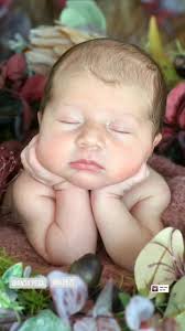 Sarah Mittiga & Luke Melito's Wedding Album