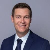 Anthony Welch Email & Phone Number