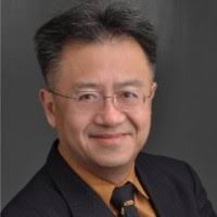 Ryan Lanham Email & Phone Number