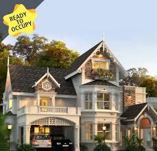 Reputed and reliable builders in trivandrum offer luxury villas for sale in thiruvananthapuram with premium amenities. Villas Flats Apartments In Kochi