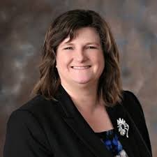 Terry Keime--Emails and Phone Numbers