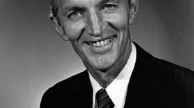 Pitt County Schools In Court