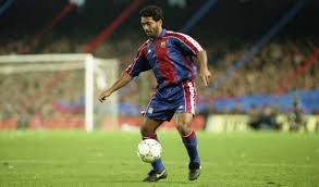 Fc barcelona had one of its most successful seasons in the club's history, retaining the domestic league supremacy and reaching the final of the uefa champions league; 25 Years Since 5 0 Drubbing Of Real Madrid