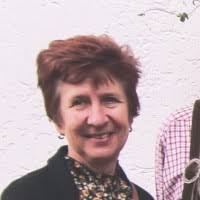 50+ "Úrsula Neumann" profiles