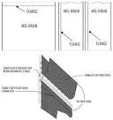 MEL-DRAIN TOTAL -DRAIN - Prefabricated Soil Drain System