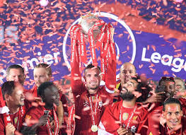 Premier League Peacock How To Watch Fixtures On Nbc Sports In Usa