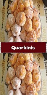 Quarkinis Kuchen Rezepte Einfach Kuchen Und Torten Rezepte Kochen Und Backen Rezepte