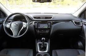 > nissan qashqai 1 5 dci acenta. Nissan Qashqai Nouveau 1 5 Dci 110 Visia Lovely Nissan