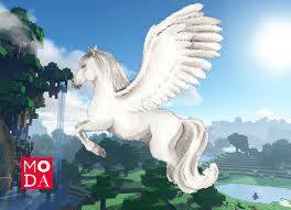 Taiwanese feminine product brand kirakira builds a giant female reproductive system in minecraft. Moda Sold Out Virtual Minecraft Studio Build A Giant Fantasy Animal Ages 8 10 Calendar