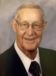 Gene Monger Obituary November 7, 2020