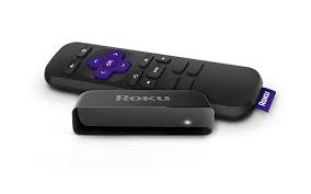 You'll need to connect your roku player or streaming stick to your hdtv with an available hdmi port depending on your roku model, and be sure to notice which hdmi input you would decide, so that way, you can also tune your tv to the same input source, and then plug the hdmi port on your roku tv, and the other end goes into the roku player like. Roku Create A Roku Account