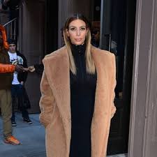 Unfortunately, due to restrictions, this item may not be eligible for shipping in all areas. Max Mara News Tips Guides Glamour