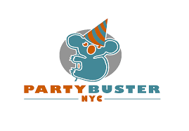 Maybe you would like to learn more about one of these? Party Rental Brooklyn Nyc Chair Tent Table Linen Party Buster Nyc