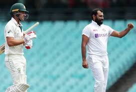 Icc world cup 2019.bd vs pks 2019 live cricket.masrafi bin. Ind Vs Aus A Practice Match Result India Vs Australia A Mohammed Shami Rishabh Pant Shine For Visitors As 2nd Practice Match Ends In Stalemate Cricket News