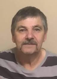 Obituary information for Jerome H. Lambe