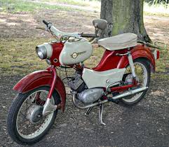 Pin On Motorrader Mofas