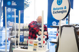 The options gap (gap, old navy, banana republic and, athleta) gift card provides customers and gift recipients with flexibility rarely seen in the retail marketplace. Old Navy And Athleta Expand On Convenience And Service For The Holidays Gap Inc