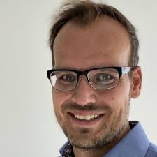 Een nieuwe functie én een nieuwe werkgever… Twee jaar geleden ben ik vol…