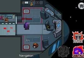 Among us kawaii para descargar. Among Us Fnaf Mod Texture Pack Pc Only By Gg Games Game Jolt