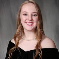 60+ "Kara -lee N" profiles