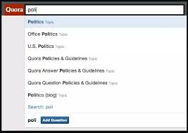 Best bollywood movies to watch on youtube quora konu başlığında toplam 0 kitap bulunuyor. The 10 Minute Guide To Quora Advertising For Marketers