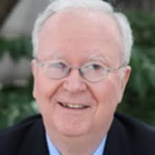 Dr. Charles McDermott, MD