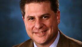 Three Strategies to Drive Improved Reliability