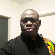 Joseph Asikpo (@jayasikpo) • Facebook