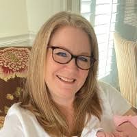 Visual Comfort & Co. Marketing Department