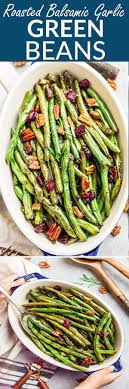 Whether it's for bbq, a potluck, a cookout or just for dinner, this list has the most delicious sides that. Pin By Preppy Kitchen On Life Made Sweeter All Recipes Vegetable Side Dishes Recipes Side Dishes Easy Side Dish Recipes