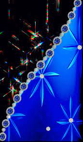 Pin By Diana Schomber On Gif Na 2 Bright Paintings Wallpaper Backgrounds Cellphone Wallpaper