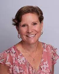 Karla Bishop DDS MS Duncanville TX, Metroplex Endodontics Microsurgery